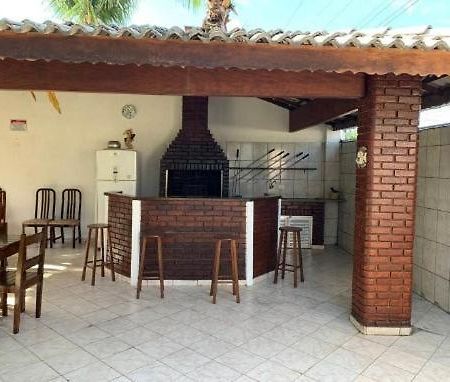 Apartamento 2 Quartos A 5 Minutos A Pe Da Praia Da Enseada Guaruja Exterior photo