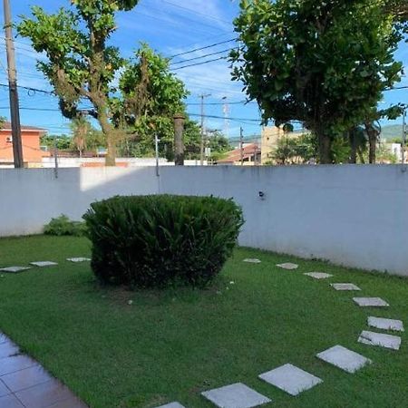 Apartamento 2 Quartos A 5 Minutos A Pe Da Praia Da Enseada Guaruja Exterior photo
