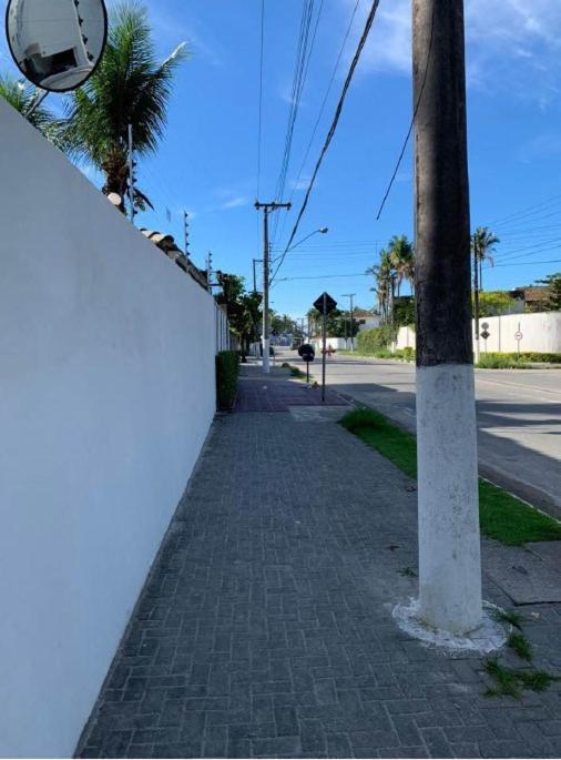 Apartamento 2 Quartos A 5 Minutos A Pe Da Praia Da Enseada Guaruja Exterior photo