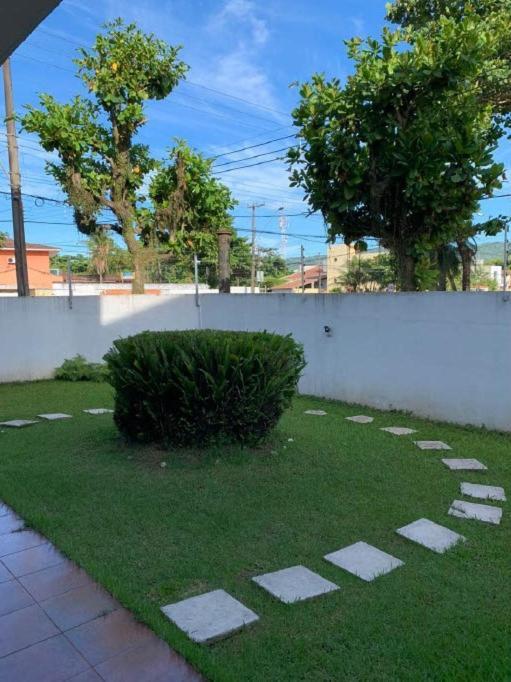 Apartamento 2 Quartos A 5 Minutos A Pe Da Praia Da Enseada Guaruja Exterior photo
