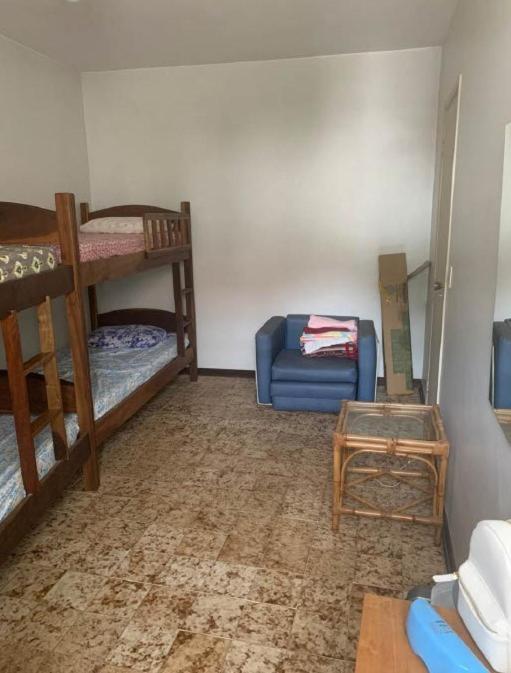 Apartamento 2 Quartos A 5 Minutos A Pe Da Praia Da Enseada Guaruja Exterior photo